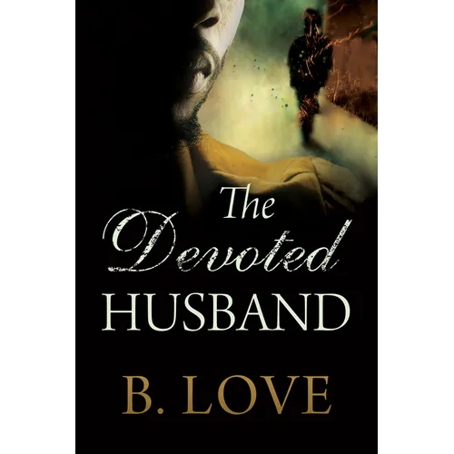 The Devoted Husband - Paperback