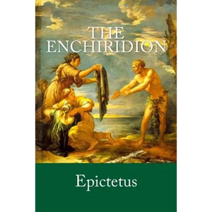 The Enchiridion - Paperback
