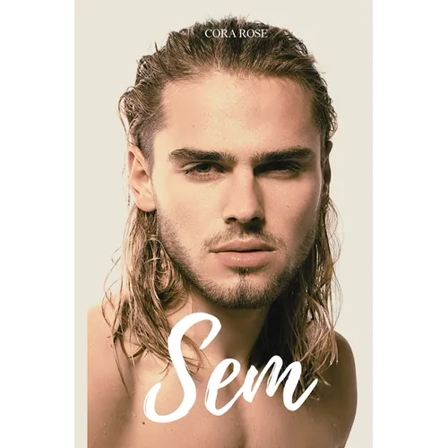 Sem - Paperback