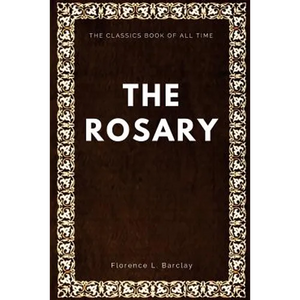 The rosary - Paperback