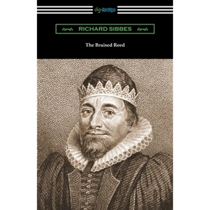The Bruised Reed - Paperback