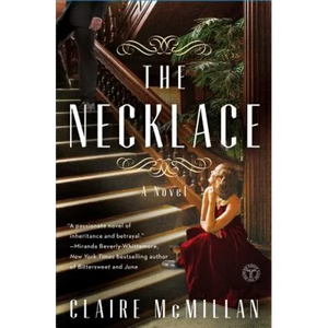 Necklace - Paperback