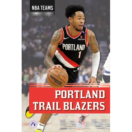 Portland Trail Blazers