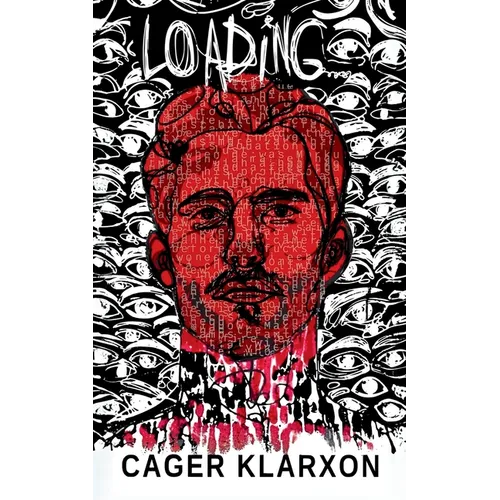 Loading... - Paperback