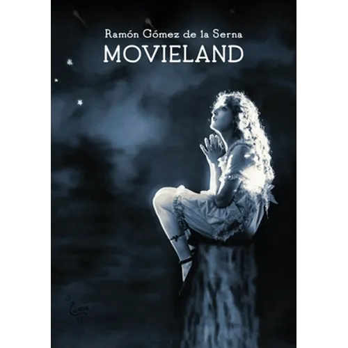 Movieland - Paperback
