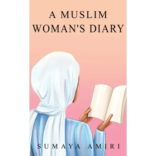 A Muslim Woman's Diary - Paperback