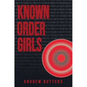 Known Order Girls - Paperback