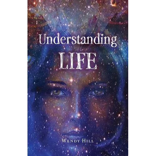 Understanding Life: What my ancestors taught me through my dreams - Paperback