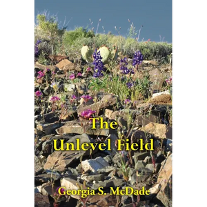 The Unlevel Field - Paperback