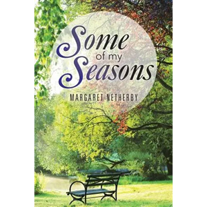 Some of My Seasons - Paperback