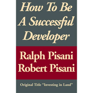 How to Be a Successful Developer - Paperback
