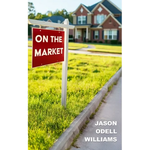 On the Market - Paperback