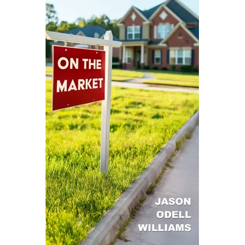 On the Market - Paperback