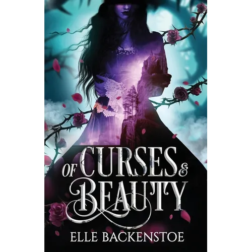 Of Curses and Beauty