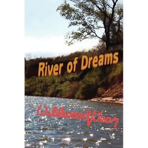 River of Dreams - Paperback