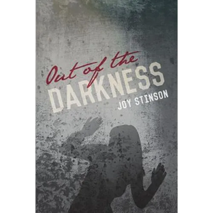 Out of the Darkness - Paperback