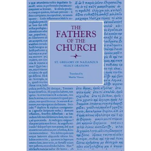 Select Orations - Paperback