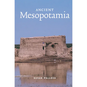 Ancient Mesopotamia - Paperback