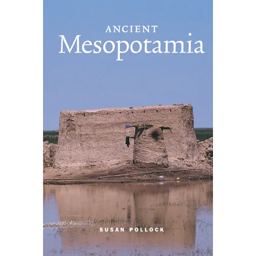 Ancient Mesopotamia - Paperback