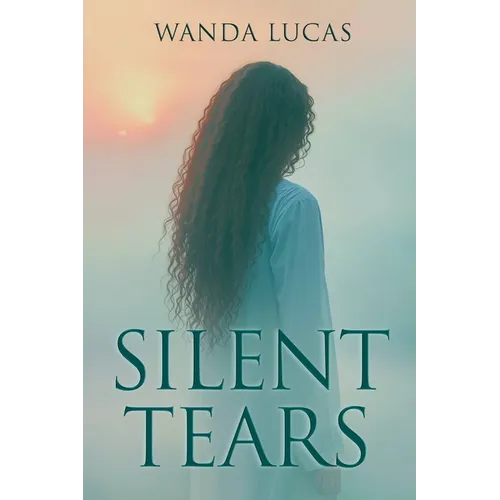 Silent Tears - Paperback