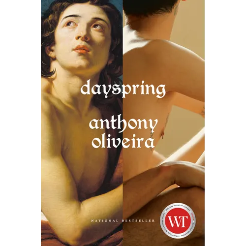 Dayspring - Paperback