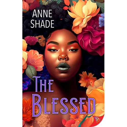 The Blessed - Paperback