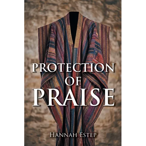 Protection of Praise - Paperback