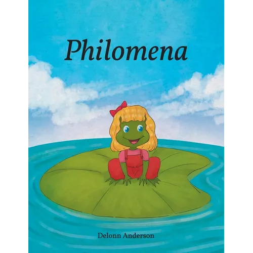 Philomena - Paperback