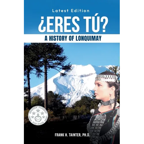 ¿Eres tú? - Paperback