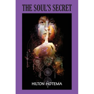 The Soul's Secret - Paperback