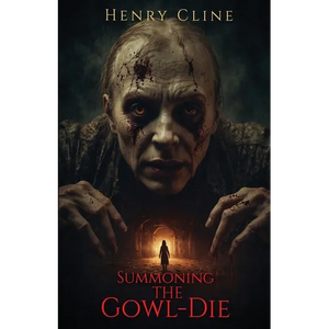 Summoning the Gowl-Die - Paperback