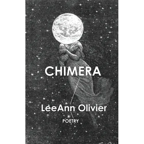 Chimera - Paperback