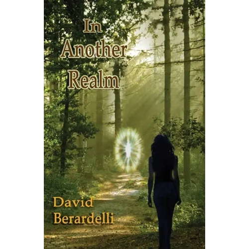 In Another Realm - Paperback
