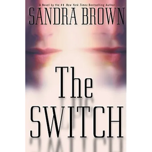 The Switch - Hardcover