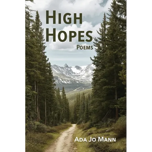 High Hopes: Poems - Paperback