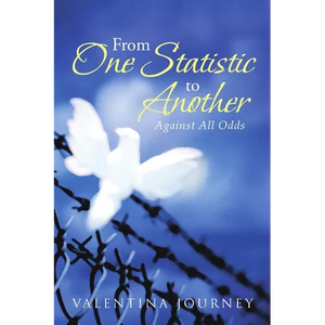 From One Statistic to Another: Against All Odds - Paperback