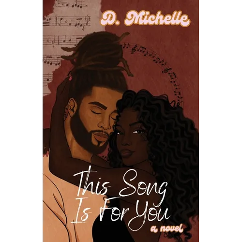 This Song Is For You - Paperback