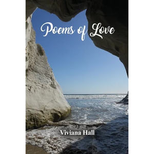 Poems of Love - Paperback