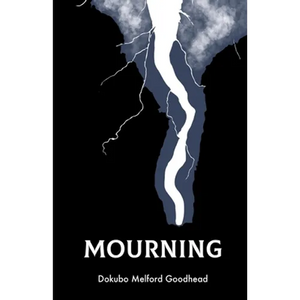 Mourning - Paperback