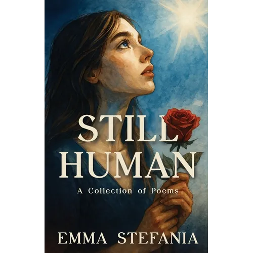 Still Human - Paperback