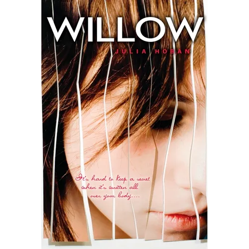 Willow - Paperback