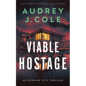 Viable Hostage - Paperback