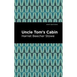 Uncle Tom's Cabin - Hardcover