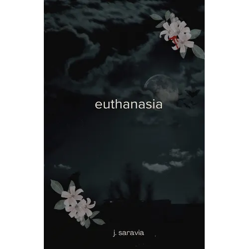 Euthanasia - Paperback