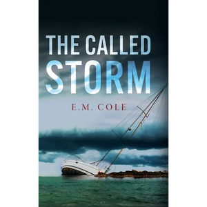 The Called Storm - Hardcover