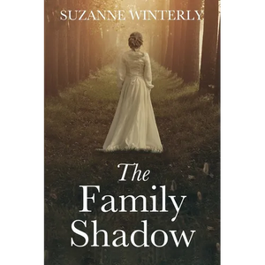 The Family Shadow - Paperback