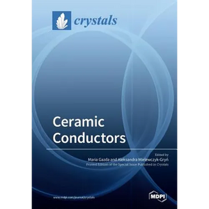 Ceramic Conductors - Paperback