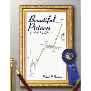 Beautiful Pictures: from the Gallery of Phinance - Paperback