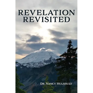 Revelation Revisited - Paperback