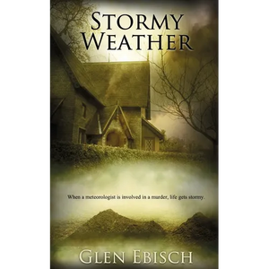 Stormy Weather - Paperback